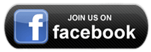 follow us on facebook