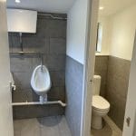 swalcliffe community hall_11