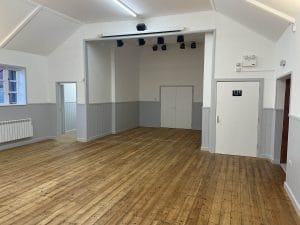swalcliffe community hall_11