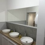 swalcliffe community hall_11