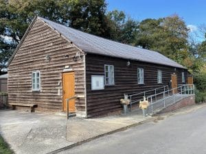 swalcliffe community hall_11