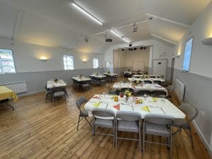 swalcliffe community hall_11