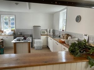 swalcliffe community hall_11