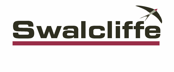 Swalcliffe Parish Council Logo